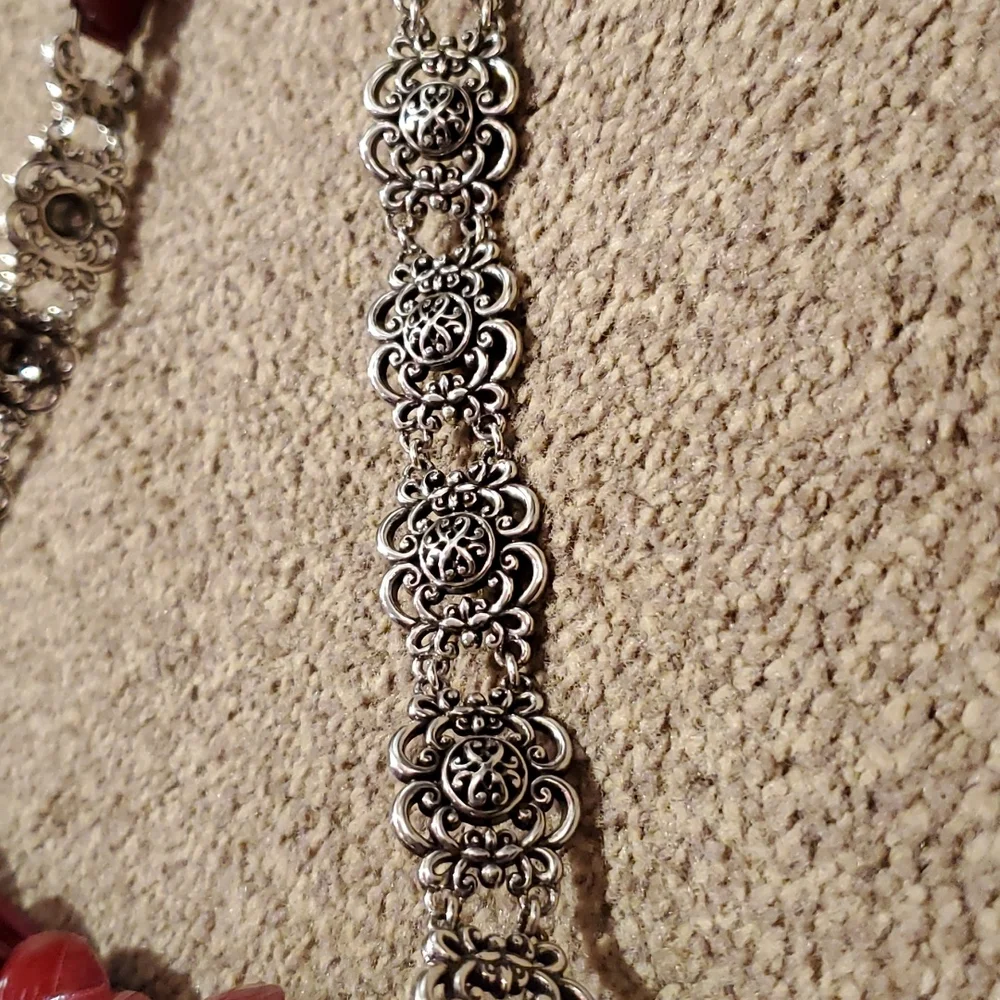 BRIGHTON Purse - Picture 4 of 11